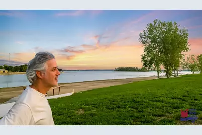 6397 Peninsula Road #132, Kerens, TX 75144 - Photo 9