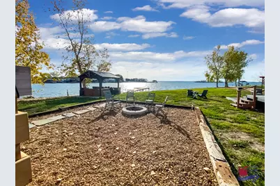 6397 Peninsula Road #132, Kerens, TX 75144 - Photo 5