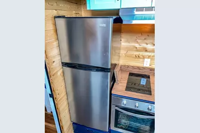 6397 Peninsula Road #132, Kerens, TX 75144 - Photo 25