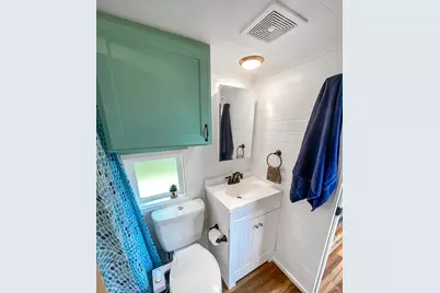 6397 Peninsula Road #132, Kerens, TX 75144 - Photo 27