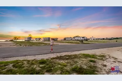 6397 Peninsula Road #132, Kerens, TX 75144 - Photo 15