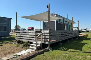 6397 Peninsula Rd, Kerens, TX 75144 - Photo 1
