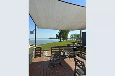 6397 Peninsula Road #132, Kerens, TX 75144 - Photo 3