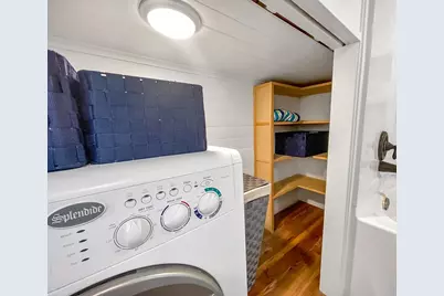 6397 Peninsula Road #132, Kerens, TX 75144 - Photo 31