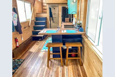 6397 Peninsula Road #132, Kerens, TX 75144 - Photo 21