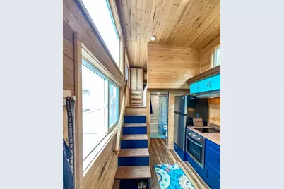 6397 Peninsula Road #132, Kerens, TX 75144 - Photo 17