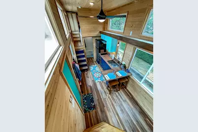 6397 Peninsula Road #132, Kerens, TX 75144 - Photo 39