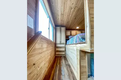 6397 Peninsula Road #132, Kerens, TX 75144 - Photo 33