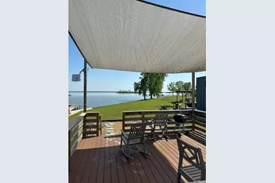 6397 Peninsula Road #132, Kerens, TX 75144 - Photo 3