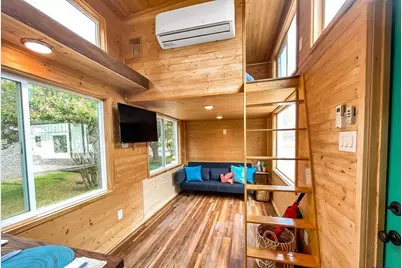 6397 Peninsula Road #132, Kerens, TX 75144 - Photo 19