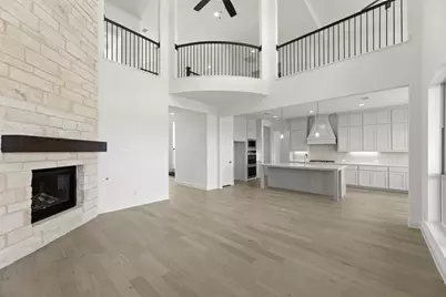 2114 Clairmount Drive, Rockwall, TX 75087 - Photo 9