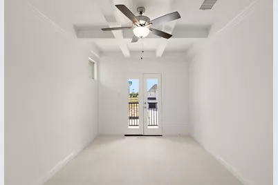 2114 Clairmount Drive, Rockwall, TX 75087 - Photo 23