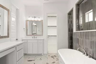 2114 Clairmount Drive, Rockwall, TX 75087 - Photo 17