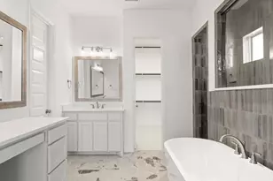 2114 Clairmount Dr, Rockwall, TX 75087 - Photo 17