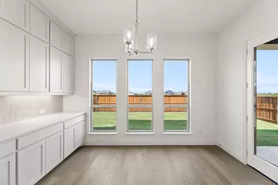 2114 Clairmount Drive, Rockwall, TX 75087 - Photo 13