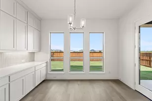 2114 Clairmount Dr, Rockwall, TX 75087 - Photo 13