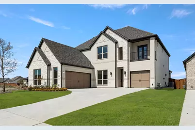 2114 Clairmount Drive, Rockwall, TX 75087 - Photo 1