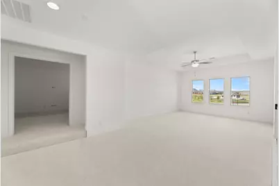 2114 Clairmount Drive, Rockwall, TX 75087 - Photo 21