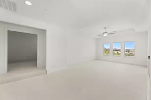 2114 Clairmount Dr, Rockwall, TX 75087 - Photo 21