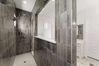 2114 Clairmount Drive, Rockwall, TX 75087 - Photo 19