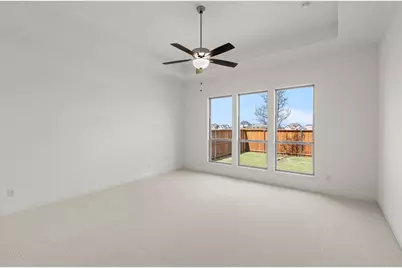 2114 Clairmount Drive, Rockwall, TX 75087 - Photo 15