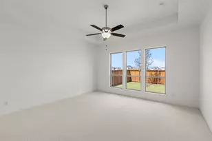 2114 Clairmount Dr, Rockwall, TX 75087 - Photo 15