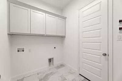 2114 Clairmount Drive, Rockwall, TX 75087 - Photo 7