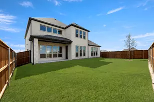 2114 Clairmount Dr, Rockwall, TX 75087 - Photo 27