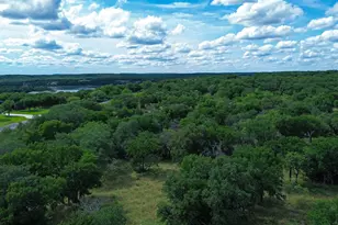 274 Ridgeline Dr, Chico, TX 76431 - Photo 1