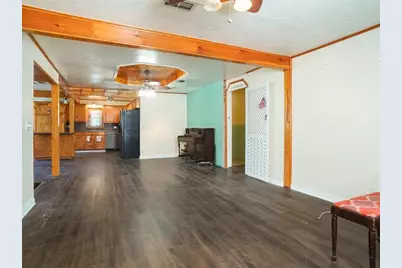 33 Park Lane, Gainesville, TX 76240 - Photo 5