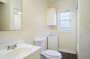 33 Park Ln, Gainesville, TX 76240 - Photo 15