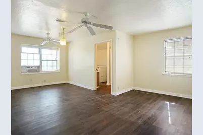 33 Park Lane, Gainesville, TX 76240 - Photo 11