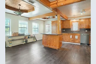 33 Park Lane, Gainesville, TX 76240 - Photo 7