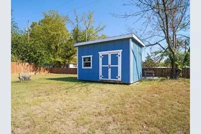 33 Park Lane, Gainesville, TX 76240 - Photo 19