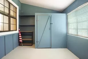 33 Park Ln, Gainesville, TX 76240 - Photo 17