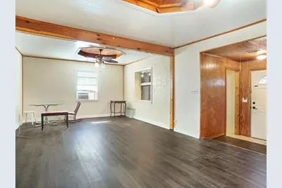 33 Park Lane, Gainesville, TX 76240 - Photo 5