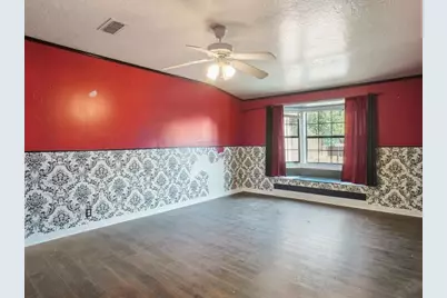 33 Park Lane, Gainesville, TX 76240 - Photo 13