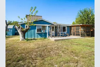 33 Park Lane, Gainesville, TX 76240 - Photo 19