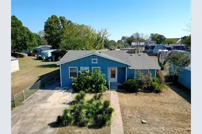 33 Park Lane, Gainesville, TX 76240 - Photo 21