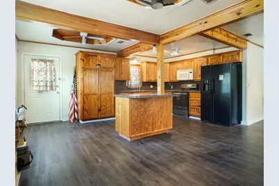 33 Park Lane, Gainesville, TX 76240 - Photo 9