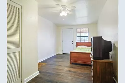 33 Park Lane, Gainesville, TX 76240 - Photo 13