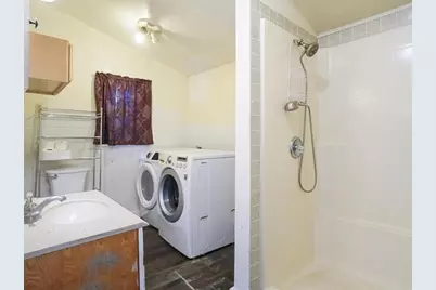 33 Park Lane, Gainesville, TX 76240 - Photo 15