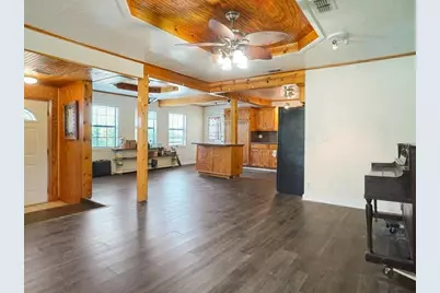 33 Park Lane, Gainesville, TX 76240 - Photo 7