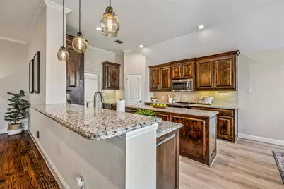 437 Sagebrush Drive, Aledo, TX 76008 - Photo 13