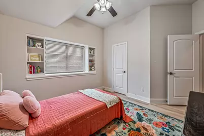 437 Sagebrush Drive, Aledo, TX 76008 - Photo 29