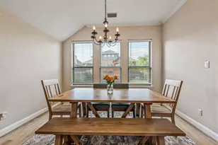 437 Sagebrush Dr, Aledo, TX 76008 - Photo 17