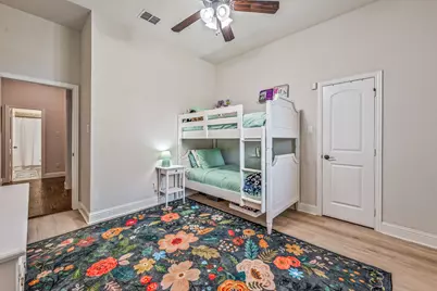 437 Sagebrush Drive, Aledo, TX 76008 - Photo 27