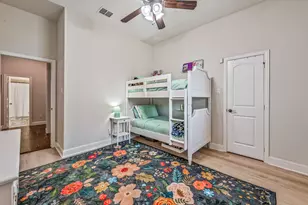 437 Sagebrush Dr, Aledo, TX 76008 - Photo 27