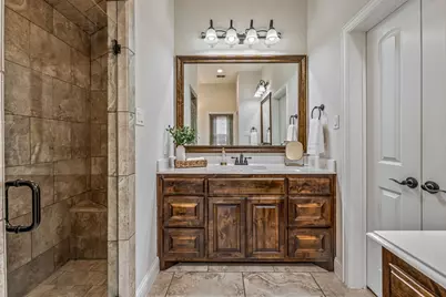 437 Sagebrush Drive, Aledo, TX 76008 - Photo 23