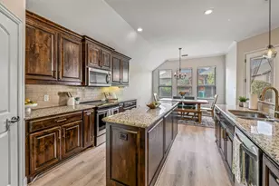 437 Sagebrush Dr, Aledo, TX 76008 - Photo 15